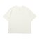 ニューバランス（new balance）ビジブリーラブドオーバーサイズ 半袖Tシャツ WT61M1JBSST