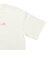 ニューバランス（new balance）ビジブリーラブドオーバーサイズ 半袖Tシャツ WT61M1JBSST