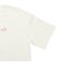ニューバランス（new balance）ビジブリーラブドオーバーサイズ 半袖Tシャツ WT61M1JBSST