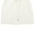 ニューバランス（new balance）ビジブリーラブドオーバーサイズ 半袖Tシャツ WT61M1JBSST