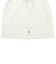 ニューバランス（new balance）ビジブリーラブドオーバーサイズ 半袖Tシャツ WT61M1JBSST