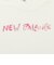ニューバランス（new balance）ビジブリーラブドオーバーサイズ 半袖Tシャツ WT61M1JBSST