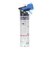 白元アース（Hakugen Earth）アイスノン スーパー爆冷スプレーNEO 280ml