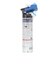 白元アース（Hakugen Earth）アイスノン スーパー爆冷スプレーNEO 280ml