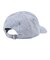 ナイキ（NIKE）キャップ クラブ アンストラクチャード デニム キャップ 24 L HF0383-486