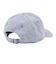 ナイキ（NIKE）キャップ クラブ アンストラクチャード デニム キャップ 24 L HF0383-486