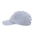 ナイキ（NIKE）キャップ クラブ アンストラクチャード デニム キャップ 24 L HF0383-486