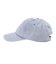 ナイキ（NIKE）キャップ クラブ アンストラクチャード デニム キャップ 24 L HF0383-486