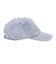 ナイキ（NIKE）キャップ クラブ アンストラクチャード デニム キャップ 24 L HF0383-486