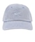 ナイキ（NIKE）キャップ クラブ アンストラクチャード デニム キャップ 24 L HF0383-486