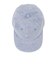 ナイキ（NIKE）キャップ クラブ アンストラクチャード デニム キャップ 24 L HF0383-486