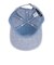 ナイキ（NIKE）キャップ クラブ アンストラクチャード デニム キャップ 24 L HF0383-486