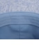 ナイキ（NIKE）キャップ クラブ アンストラクチャード デニム キャップ 24 L HF0383-486