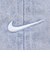 ナイキ（NIKE）キャップ クラブ アンストラクチャード デニム キャップ 24 L HF0383-486