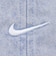 ナイキ（NIKE）キャップ クラブ アンストラクチャード デニム キャップ 24 L HF0383-486