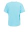 デュアリグ（DUARIG）ジュニア ベーシック ドライプラス PBTMS 半袖Tシャツ 6S0057-TRCT-865CD SAX