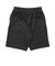 プーマ（PUMA）ジュニア ESS エレベーテッド メッシュ ショートパンツ 693701 01 BLK
