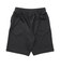 プーマ（PUMA）ジュニア ESS エレベーテッド メッシュ ショートパンツ 693701 01 BLK