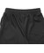 プーマ（PUMA）ジュニア ESS エレベーテッド メッシュ ショートパンツ 693701 01 BLK