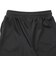 プーマ（PUMA）ジュニア ESS エレベーテッド メッシュ ショートパンツ 693701 01 BLK