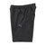 プーマ（PUMA）ジュニア ESS エレベーテッド メッシュ ショートパンツ 693701 01 BLK