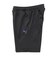 プーマ（PUMA）ジュニア ESS エレベーテッド メッシュ ショートパンツ 693701 01 BLK