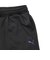 プーマ（PUMA）ジュニア ESS エレベーテッド メッシュ ショートパンツ 693701 01 BLK