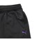 プーマ（PUMA）ジュニア ESS エレベーテッド メッシュ ショートパンツ 693701 01 BLK