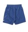 プーマ（PUMA）ジュニア ESS ロゴ LAB ウーブンショートパンツ 694266 49 BLU
