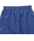 プーマ（PUMA）ジュニア ESS ロゴ LAB ウーブンショートパンツ 694266 49 BLU