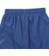 プーマ（PUMA）ジュニア ESS ロゴ LAB ウーブンショートパンツ 694266 49 BLU