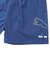 プーマ（PUMA）ジュニア ESS ロゴ LAB ウーブンショートパンツ 694266 49 BLU