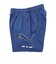 プーマ（PUMA）ジュニア ESS ロゴ LAB ウーブンショートパンツ 694266 49 BLU