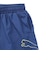 プーマ（PUMA）ジュニア ESS ロゴ LAB ウーブンショートパンツ 694266 49 BLU