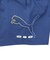 プーマ（PUMA）ジュニア ESS ロゴ LAB ウーブンショートパンツ 694266 49 BLU