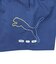 プーマ（PUMA）ジュニア ESS ロゴ LAB ウーブンショートパンツ 694266 49 BLU