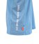 ドライプラスクール シャインブロック UV AUTHENTIC 半袖Tシャツ CT6S0010-TR863-GRSD SAX