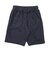プーマ（PUMA）ジュニア ESS エレベーテッド メッシュ ショートパンツ 693701 16 NVY