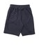 プーマ（PUMA）ジュニア ESS エレベーテッド メッシュ ショートパンツ 693701 16 NVY