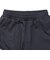 プーマ（PUMA）ジュニア ESS エレベーテッド メッシュ ショートパンツ 693701 16 NVY