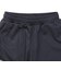 プーマ（PUMA）ジュニア ESS エレベーテッド メッシュ ショートパンツ 693701 16 NVY