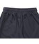 プーマ（PUMA）ジュニア ESS エレベーテッド メッシュ ショートパンツ 693701 16 NVY