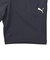 プーマ（PUMA）ジュニア ESS エレベーテッド メッシュ ショートパンツ 693701 16 NVY
