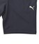 プーマ（PUMA）ジュニア ESS エレベーテッド メッシュ ショートパンツ 693701 16 NVY