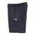 プーマ（PUMA）ジュニア ESS エレベーテッド メッシュ ショートパンツ 693701 16 NVY