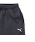 プーマ（PUMA）ジュニア ESS エレベーテッド メッシュ ショートパンツ 693701 16 NVY