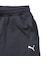 プーマ（PUMA）ジュニア ESS エレベーテッド メッシュ ショートパンツ 693701 16 NVY