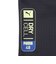 プーマ（PUMA）ジュニア ESS エレベーテッド メッシュ ショートパンツ 693701 16 NVY