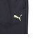 プーマ（PUMA）ジュニア ESS エレベーテッド メッシュ ショートパンツ 693701 16 NVY