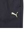 プーマ（PUMA）ジュニア ESS エレベーテッド メッシュ ショートパンツ 693701 16 NVY